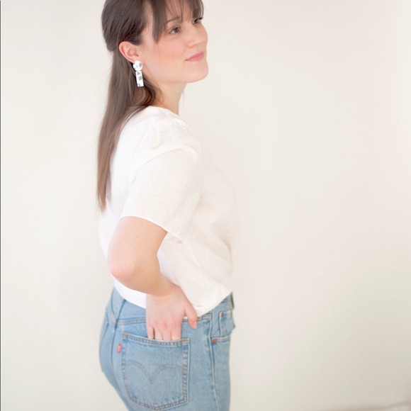 Meet your Posher, Jacqueline - Picture 4 of 5